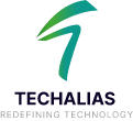 Techalias